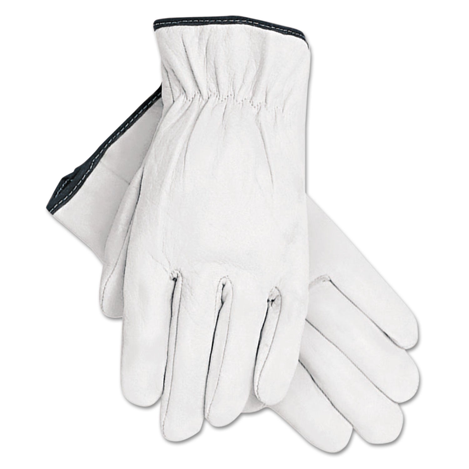 mcr-safety-grain-goatskin-driver-gloves-num-mpg3601xl_1